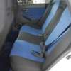 subaru impreza-wrx-sti 2005 CFJ2564584 image 4