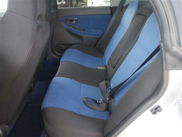 2005 Subaru Impreza Wrx Sti 035021 - Car Price $9,971