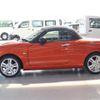 daihatsu copen 2022 CFJ1565770 image 8