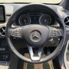 mercedes-benz b-class 2015 quick_quick_DBA-246242_WDD2462422J310396 image 4