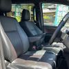 toyota esquire 2018 -TOYOTA--Esquire DAA-ZWR80G--ZWR80-0364314---TOYOTA--Esquire DAA-ZWR80G--ZWR80-0364314- image 21