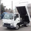 isuzu elf-truck 2015 -ISUZU--Elf TPG-NJR85AD--NJR85-7045402---ISUZU--Elf TPG-NJR85AD--NJR85-7045402- image 3