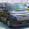 toyota roomy 2020 -TOYOTA--Roomy 5BA-M900A--M900A-0496159---TOYOTA--Roomy 5BA-M900A--M900A-0496159- image 3