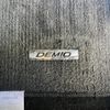 mazda demio 2016 -MAZDA--Demio DBA-DJ3FS--DJ3FS-156004---MAZDA--Demio DBA-DJ3FS--DJ3FS-156004- image 4