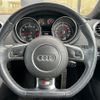 audi tt 2012 CFJ1800877 image 20