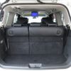 nissan elgrand 2012 -NISSAN--Elgrand DBA-PE52--PE52-022499---NISSAN--Elgrand DBA-PE52--PE52-022499- image 11