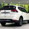 nissan x-trail 2018 -NISSAN--X-Trail DBA-NT32--NT32-093900---NISSAN--X-Trail DBA-NT32--NT32-093900- image 18