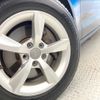 audi a6 2015 -AUDI--Audi A6 DBA-4GCHVS--WAUZZZ4G2EN191565---AUDI--Audi A6 DBA-4GCHVS--WAUZZZ4G2EN191565- image 14