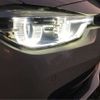 bmw 3-series 2016 -BMW--BMW 3 Series 8A20--WBA8A12040K430800---BMW--BMW 3 Series 8A20--WBA8A12040K430800- image 14