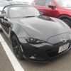 mazda roadster 2024 CFJ1706634 image 1
