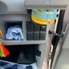 suzuki wagon-r 2008 CFJ1777722 image 13