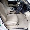 toyota land-cruiser 2021 24342015 image 10