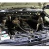 nissan datsun-pickup 1987 CFJ8897398 image 14