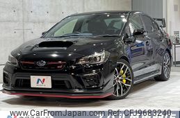 subaru wrx 2020 -SUBARU--WRX CBA-VAB--VAB-036838---SUBARU--WRX CBA-VAB--VAB-036838-