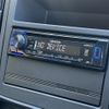 subaru impreza-wagon 2018 -SUBARU--Impreza Wagon DBA-GT2--GT2-034344---SUBARU--Impreza Wagon DBA-GT2--GT2-034344- image 24