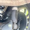 honda n-box 2020 -HONDA 【名変中 】--N BOX JF3--1462870---HONDA 【名変中 】--N BOX JF3--1462870- image 29