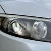 toyota estima 2015 CFJ1791628 image 27