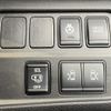 nissan serena 2019 -NISSAN--Serena DAA-HFC27--HFC27-017355---NISSAN--Serena DAA-HFC27--HFC27-017355- image 5