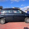 suzuki alto 2011 quick_quick_HA25S_HA25S-817097 image 13