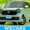honda n-one 2021 CFJ1771985 image 1