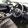 toyota harrier 2022 -TOYOTA 【福山 330ﾆ8844】--Harrier 6BA-MXUA80--MXUA80-0070898---TOYOTA 【福山 330ﾆ8844】--Harrier 6BA-MXUA80--MXUA80-0070898- image 6