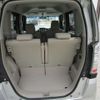 honda n-box 2013 -HONDA 【三河 581ﾀ2375】--N BOX DBA-JF1--JF1-1232512---HONDA 【三河 581ﾀ2375】--N BOX DBA-JF1--JF1-1232512- image 5