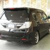 toyota vellfire 2012 -TOYOTA--Vellfire DBA-ANH20W--ANH20-8238832---TOYOTA--Vellfire DBA-ANH20W--ANH20-8238832- image 2