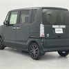 honda n-box 2016 -HONDA--N BOX DBA-JF1--JF1-2526062---HONDA--N BOX DBA-JF1--JF1-2526062- image 15