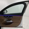 mercedes-benz e-class-station-wagon 2024 -MERCEDES-BENZ--Benz E Class Wagon 7CA-214214--W1K2142142A011878---MERCEDES-BENZ--Benz E Class Wagon 7CA-214214--W1K2142142A011878- image 8