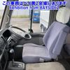 toyota coaster 2012 -TOYOTA 【横浜 200ｻ3130】--Coaster XZB40-0053717---TOYOTA 【横浜 200ｻ3130】--Coaster XZB40-0053717- image 5