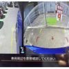 subaru levorg 2021 -SUBARU 【尾張小牧 303ｻ4171】--Levorg 4BA-VN5--VN5-016814---SUBARU 【尾張小牧 303ｻ4171】--Levorg 4BA-VN5--VN5-016814- image 4