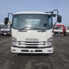 isuzu forward 2015 -ISUZU--Forward TKG-FRR90S1--FRR90-7086453---ISUZU--Forward TKG-FRR90S1--FRR90-7086453- image 6