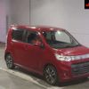 suzuki wagon-r 2013 -SUZUKI 【その他 】--Wagon R MH34S-920619---SUZUKI 【その他 】--Wagon R MH34S-920619- image 1