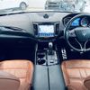 maserati levante 2020 -MASERATI--Maserati Levante ABA-MLE30D--ZN6XU61C00X345977---MASERATI--Maserati Levante ABA-MLE30D--ZN6XU61C00X345977- image 16