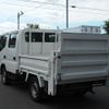 toyota dyna-truck 2014 CFJ1688857 image 12