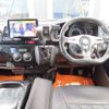 toyota hiace-van 2013 quick_quick_CBF-TRH200V_TRH200-0186245 image 12