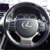 lexus nx 2018 -LEXUS 【大阪 303】--Lexus NX AYZ10--AYZ10-1019056---LEXUS 【大阪 303】--Lexus NX AYZ10--AYZ10-1019056- image 4