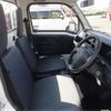 daihatsu hijet-truck 2015 CFJ1823833 image 4