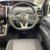 nissan serena 2016 -NISSAN--Serena DAA-GFC27--GFC27-005580---NISSAN--Serena DAA-GFC27--GFC27-005580- image 6