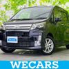 daihatsu move 2013 quick_quick_DBA-LA100S_LA100S-0198433 image 1