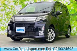 daihatsu move 2013 quick_quick_DBA-LA100S_LA100S-0198433