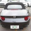 mazda roadster 2015 quick_quick_DBA-ND5RC_ND5RC-105794 image 9