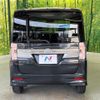daihatsu tanto 2015 CFJ1585946 image 16