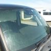 toyota roomy 2020 -TOYOTA--Roomy DBA-M910A--M910A-0087081---TOYOTA--Roomy DBA-M910A--M910A-0087081- image 47