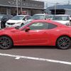 toyota 86 2016 -TOYOTA--86 DBA-ZN6--ZN6-068099---TOYOTA--86 DBA-ZN6--ZN6-068099- image 14