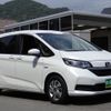 honda freed-hybrid 2021 quick_quick_GB7_GB7-3162288 image 7