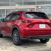mazda cx-5 2018 CFJ1875452 image 15