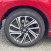 suzuki swift 2021 CFJ1697524 image 9