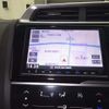 honda fit 2018 -HONDA--Fit GP5-1314689---HONDA--Fit GP5-1314689- image 7