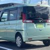 suzuki spacia 2013 -SUZUKI 【北九州 581ﾅ5434】--Spacia MK32S--151122---SUZUKI 【北九州 581ﾅ5434】--Spacia MK32S--151122- image 29